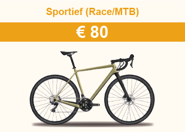 Race/mtb