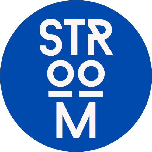 STROOM